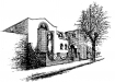East London & Essex Liberal Synagogue